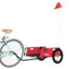 Produktminiatyrbild 9 av 11