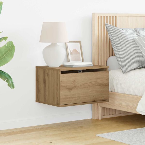 Visar produktbild 2 av 14