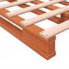 Produktminiatyrbild 7 av 9
