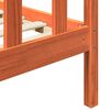Produktminiatyrbild 6 av 9
