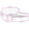 Produktminiatyrbild 12 av 12