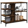 Produktminiatyrbild 5 av 15