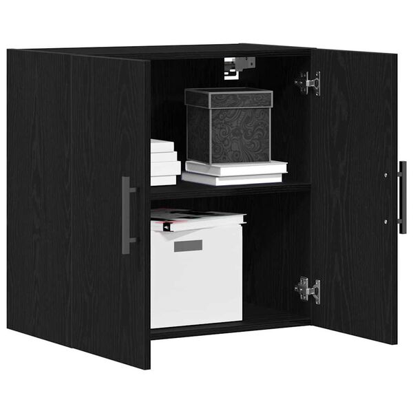 Visar produktbild 3 av 12