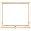 Produktminiatyrbild 4 av 9