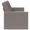 Produktminiatyrbild 4 av 10