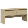 Produktminiatyrbild 7 av 11