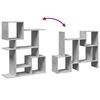 Produktminiatyrbild 9 av 11