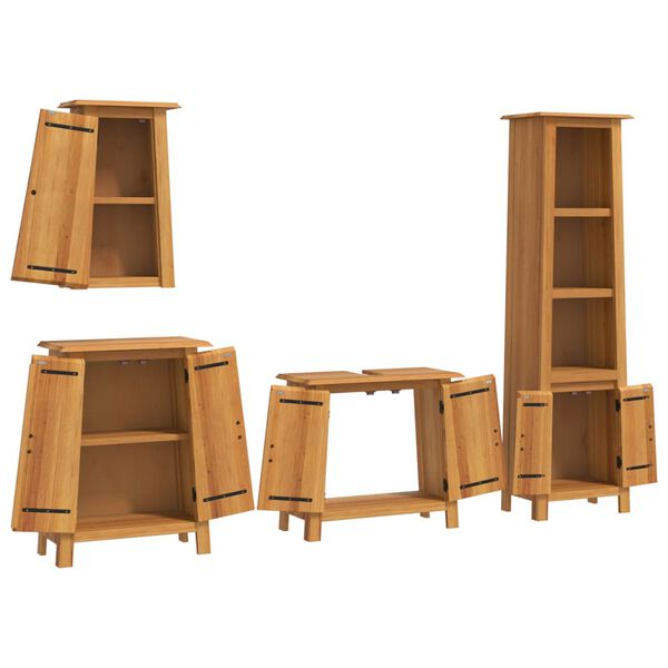 Visar produktbild 4 av 10