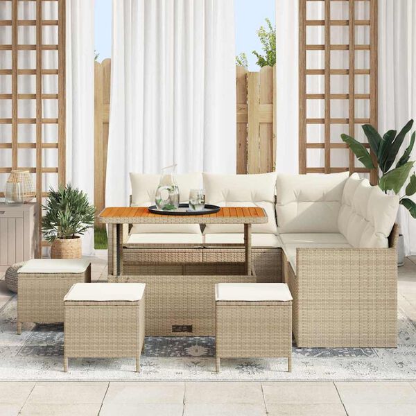 Visar produktbild 3 av 19