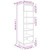 Produktminiatyrbild 9 av 10
