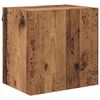 Produktminiatyrbild 6 av 11