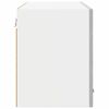 Produktminiatyrbild 7 av 12