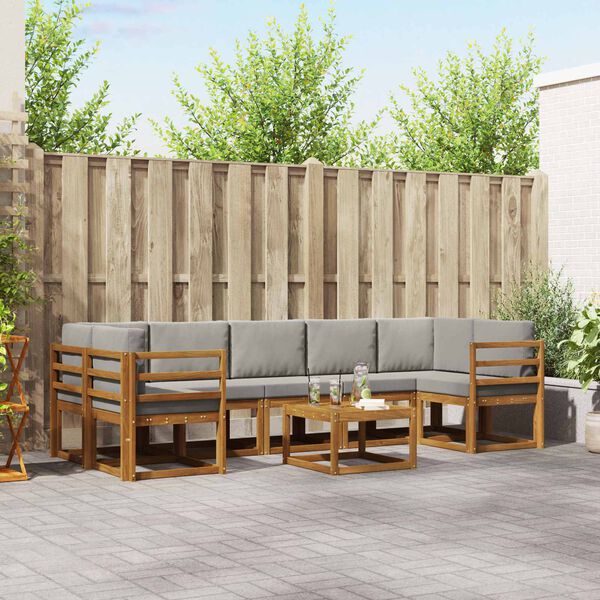 Visar produktbild 2 av 11