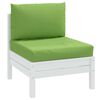 Produktminiatyrbild 2 av 10