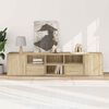 Produktminiatyrbild 3 av 15