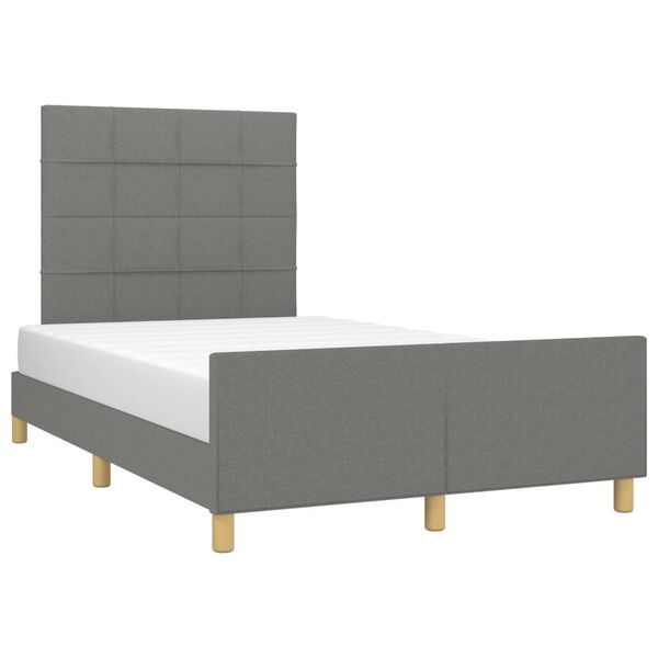 Visar produktbild 4 av 11
