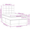 Produktminiatyrbild 9 av 9