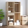 Produktminiatyrbild 6 av 8