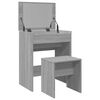 Produktminiatyrbild 8 av 12