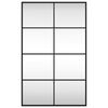 Produktminiatyrbild 3 av 9