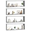 Produktminiatyrbild 8 av 10