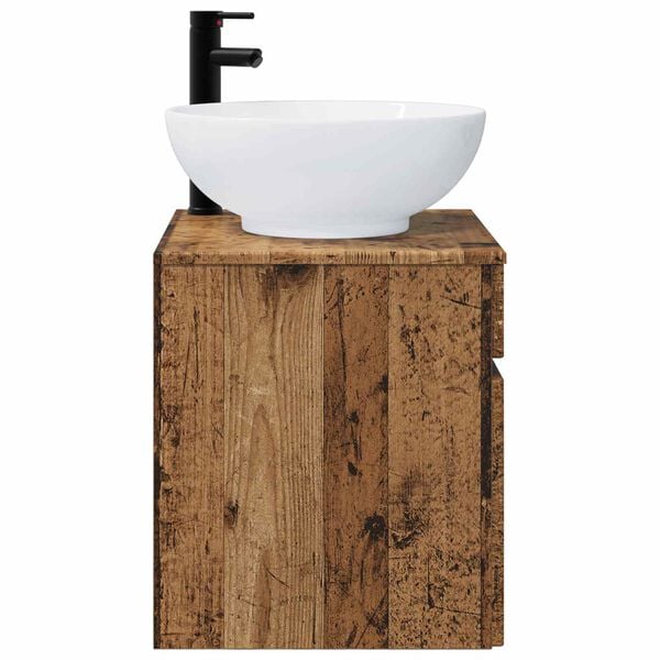 Visar produktbild 3 av 4