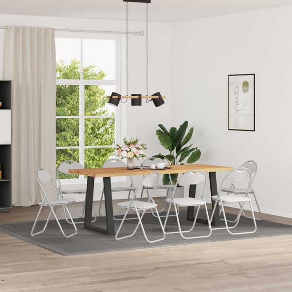 Visar produktbild 2 av 13