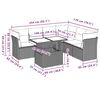 Produktminiatyrbild 7 av 13