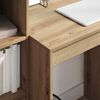 Produktminiatyrbild 4 av 10