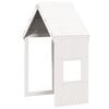 Produktminiatyrbild 6 av 12
