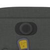 Produktminiatyrbild 13 av 17
