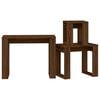 Produktminiatyrbild 5 av 11