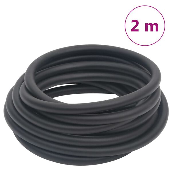 Visar produktbild 1 av 6