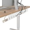 Produktminiatyrbild 3 av 12