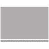 Produktminiatyrbild 7 av 13