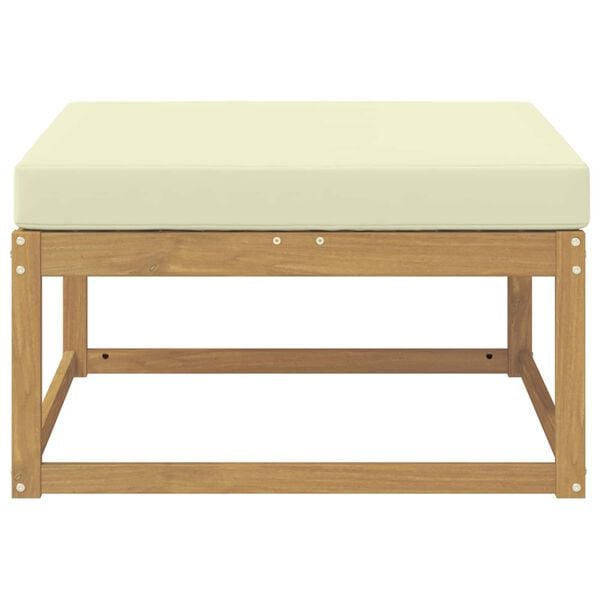 Visar produktbild 3 av 6