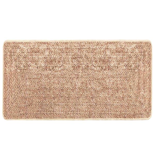 Visar produktbild 1 av 7