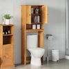 Produktminiatyrbild 4 av 14