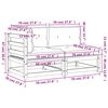 Produktminiatyrbild 11 av 12