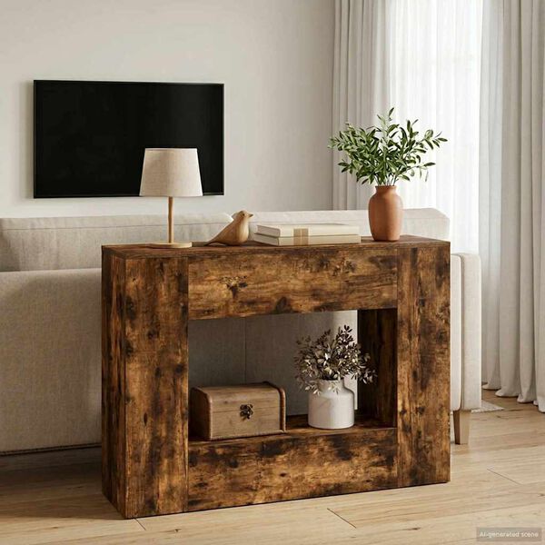 Visar produktbild 2 av 8