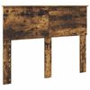 Produktminiatyrbild 7 av 15