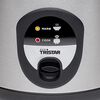 Tristar Riskokare RK-6129 900W 2,2L silver