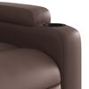 Produktminiatyrbild 11 av 16