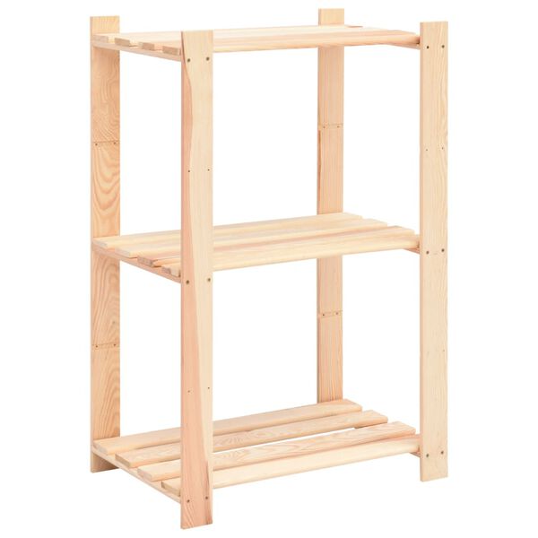 Visar produktbild 3 av 8