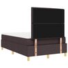 Produktminiatyrbild 10 av 14