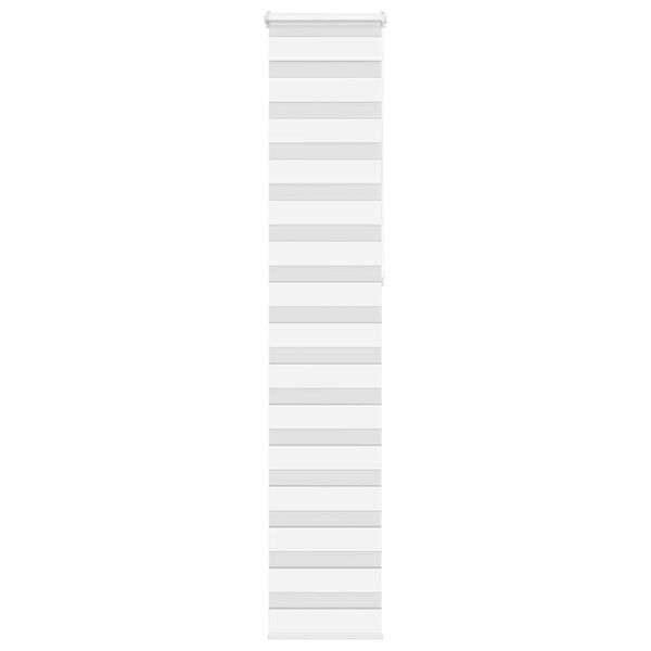 Visar produktbild 1 av 16