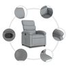 Produktminiatyrbild 7 av 11