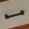 Produktminiatyrbild 9 av 14