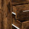 Produktminiatyrbild 11 av 15