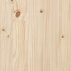 Produktminiatyrbild 5 av 6